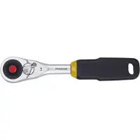 Proxxon Räikkä Micro 23160; 1/4''