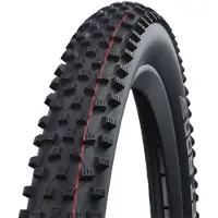 Schwalbe Rocket Ron Evo 29'' (60-622) Super Race TLE Polkupyöränrengas koko 29'' x 2,35'' - 60-622 väri black