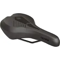 Ergotec Es Active Satula