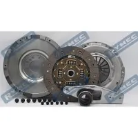 RYMEC Kytkinpaketti SF1000