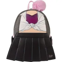 Loungefly Britney Spears Reppu