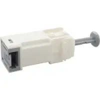 VEMO Kytkin V24-73-0050