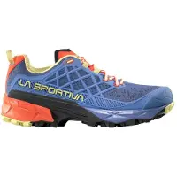 La Sportiva Akyra Ii Vaelluskengät