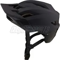 Troy Lee Designs Flowline Se Mips Mtb-kypärä