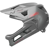 ABUS Youdrop Ff Mtb-kypärä
