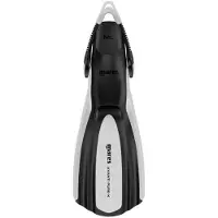 Mares Avanti Pure X Sukelluslaitteet