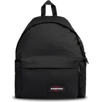 Eastpak Padded Pak R 24l Reppu