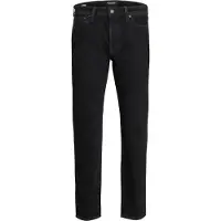 Jack & Jones Chris Original Cj 981 Tc321 Farkut