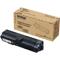 Epson 10080 Värikasetti musta
