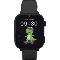 GARETT Kids Nice Pro 4G lasten kellopuhelin