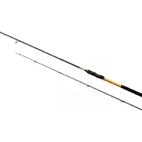 Shimano Fishing Sustain Kevyt Heittovapa