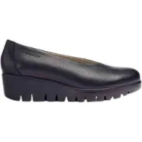 Wonders Fly Loafersit