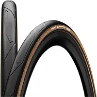 Continental Grand Prix Urban 700 X 35 Urbanreifen