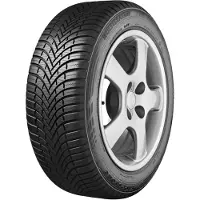 Firestone Multiseason 2 215/60R16 99V 3PMSF XL