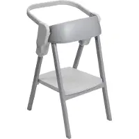 Chicco Crescendo Oppimistorni