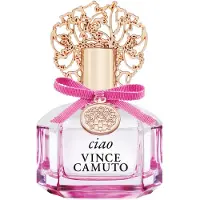Vince Camuto Ciao EDP W 100 ml