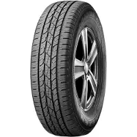Nexen 225/75R16 ROADIAN HTX RH5 108S XL