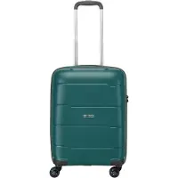 Modo By Roncato Galaxy Spinner 55/20 40l Tsa Matkalaukku