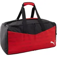 Puma 90578 Duffle-kassi