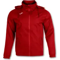 Joma Trivor Takki