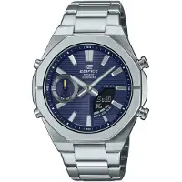 Casio Edifice Slim ECB-S10D-2AEF