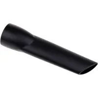 Electrolux Pölynimurin rakosuulake 1099001172