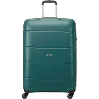 Modo By Roncato Galaxy Spinner 75/27 93l Tsa Matkalaukku