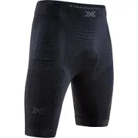 X-Bionic Xceed Ride Liner Shortsit