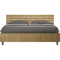 Ityhome Ankel 160x200cm sänky