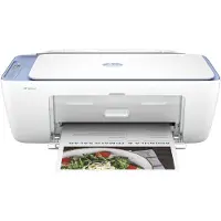 HP DeskJet 2822e monitoimitulostin