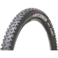 Hutchinson Toro Taitettava Rengas 29x2.10" HardSkin RaceRipost XC 29x2,10" | 54-622 2022 Pistosuojatut renkaat