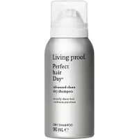 Living Proof Perfect Hair Day Advanced Clean Dry Shampoo 90 ml