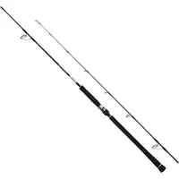 Shimano Fishing 25grappler Type J Kevyt Heittovapa