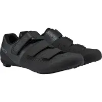 Shimano Rc102 Maantiepyöräilykengät