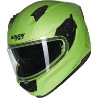 Nolan N60-6 Classico Nobile Kokokypärä