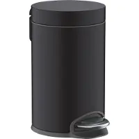 Hansgrohe Poljinkori AddStoris mattamusta