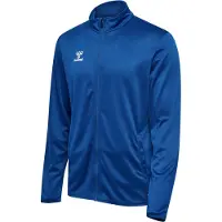 Hummel Essential Verryttelytakki
