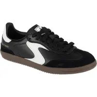 SKECHERS Hotshot Kickoff Lenkkarit