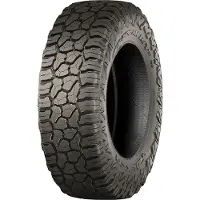 Falken 285/65R18 WILDPEAK R/T01 121/118Q P.O.R.