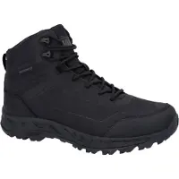 Magnum Boots Magnum Ultima Pro RC 6.0 WP (Size: 43)