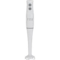Uni-T Hand blender 400W
