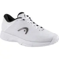 Head Revolt Pro 4.5 Men Whbk - White - 44.5