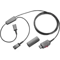 HP Poly – PLY Y Trng Cbl (85S07AA)