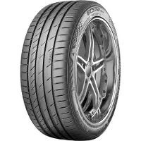 Kumho Ps71 205/45R16 kesärengas
