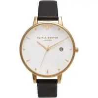 Olivia Burton Ob16am86 Naisten Kello