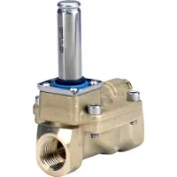 Danfoss Solenoidiventtiili ev220b 15b g1/2 epdm nc