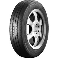 Continental Kesärenkaat VanContact Eco 205/65R16C, 107/105T TL