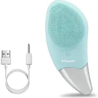 Beper P302VIS002 puhdistava kasvoharja 1 kpl