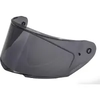 Premier Helmets Typhoon Näyttö