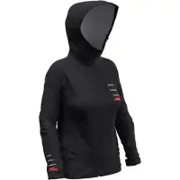 Leatt MTB All Mountain 2.0 Naisten polkupyörätakki